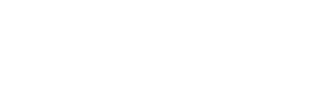 RDH-Logo-footer