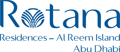 Rotana Residences
