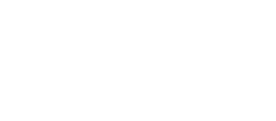 Rotana Residences Al Reem Island Abu Dhabi official logo